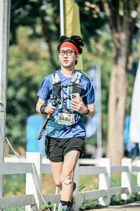 BIB: 
                            <button type="button" onclick="openModal(25955944)" class="btn btn-primary btn-sm float-right btn-popup" data-toggle="modal" data-target=".modal-high-quality">
                        <i class="fas fa-shopping-cart"></i> Add to Cart
                    </button>
                                            <button type="button" onclick="isThisMe(25955944, true)" class="btn btn-success btn-sm float-right btn-popup btn-isme hidden" data-toggle="tooltip" data-placement="bottom" title="นี่คือรูปของคุณใช่ไหม คลิกที่นี่เพื่อเอาเข้าอัลบั้ม">
                        <i class="fas fa-plus"></i> Add to album
                    </button>
                    <button type="button" onclick="isThisMe(25955944, false)" class="btn btn-warning btn-sm float-right btn-popup btn-isnotme hidden">
                        <i class="fas fa-ban"></i> Remove from album
                    </button>